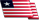 Liberia
