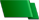 Libia