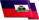 Haití