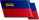 Liechtenstein
