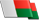 Madagascar