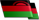 Malawi
