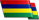 Mauricio