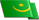 Mauritania