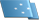 Micronesia