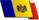 Moldavia