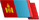 Mongolia