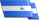 Nicaragua