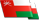 Omán