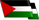 Palestina