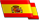 España