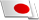 Japón