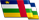 República Centroafricana