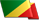Congo