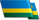 Ruanda