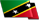 Saint Kitts y Nevis