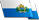 San Marino