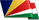 Seychelles