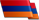 Armenia