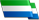 Sierra Leona