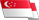 Singapur