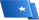 Somalia
