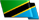 Tanzania