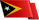 Timor Oriental