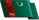 Turkmenistán