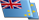 Tuvalu