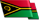 Vanuatu