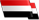 Yemen