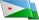 Yibutí