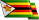 Zimbabue