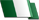 Nigeria