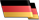 Alemania
