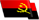 Angola