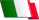 Italia