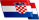 Croacia