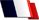 Francia