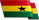 Ghana