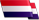 Holanda