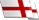 Inglaterra