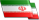 Irán