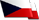 República Checa
