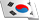 Corea del Sur