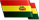Bolivia