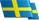 Suecia