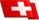 Suiza