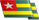 Togo